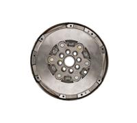 LuK 415 0442 10 Volante bimasa para OPEL Corsa D Schrägheck (S07) ASTRA J Caja