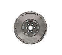 Volante bimasa LUK ZMS 415 0457 10