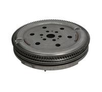 Volante bimasa LUK ZMS 415 0461 10