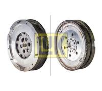 Volante bimasa LUK ZMS 415 0467 10
