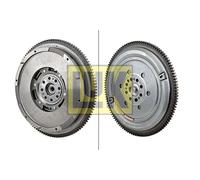 Volante bimasa LUK ZMS 415 0474 10