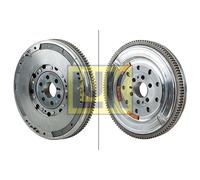 Volante bimasa LUK ZMS 415 0479 10