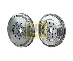 Volante bimasa LUK ZMS 415 0479 10