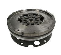 Volante bimasa LUK ZMS 415 0482 10