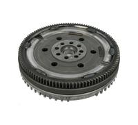 Volante bimasa LUK ZMS 415 0483 10