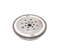 Volante bimasa LUK ZMS 415 0489 10