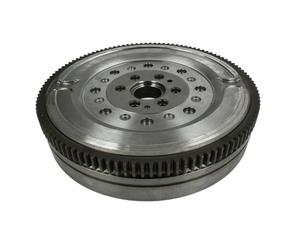 Volante bimasa LUK ZMS 415 0507 10