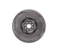 Luk 415 0546 10 Bloque de Motor