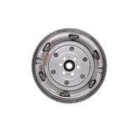 Volante bimasa LUK ZMS 415 0550 08