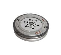 Volante bimasa LUK ZMS 415 0552 10