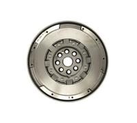 Volante bimasa LUK ZMS 415 0564 10
