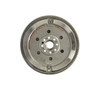 Volante bimasa LUK ZMS 415 0610 10