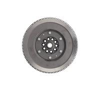 Volante bimasa LUK ZMS 415 0614 08