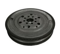 Volante motor LuK DMF LUK 415 0319 10