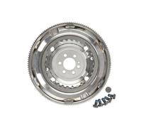 Volante bimasa LuK ZMS LUK 415 0626 09