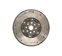 Volante bimasa LuK ZMS LUK 415 0637 10