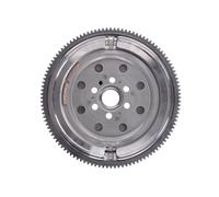 Volante bimasa LuK ZMS LUK 415 0663 10