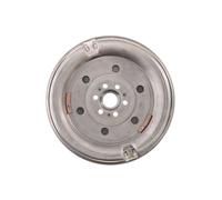 Volante bimasa LuK ZMS LUK 415 0667 10