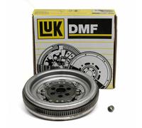 Volante Bimasa Para Cambio Doble Embrague DSG VW Audi A3 Seat León 2.0 TDI