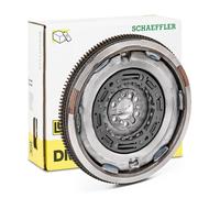 Volante Bimasa Para Cambio Doble Embrague TCT Alfa Mito Jeep Renegade 1.4 TB