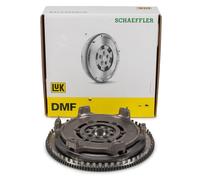 LuK 415045310 Zms Volante Motor