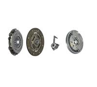 Volante Bimasa Sachs 2290 601 080