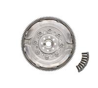 Volante bimasa SACHS 2294 000 070