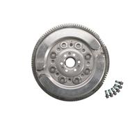 Volante bimasa SACHS 2294 000 109