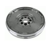 Volante bimasa SACHS 2294 000 111