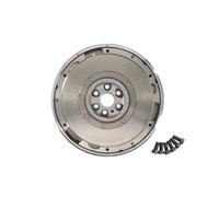 SACHS 2294 000 285 Volante motor for and other applications