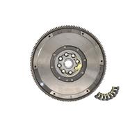 Volante bimasa SACHS 2294 000 293