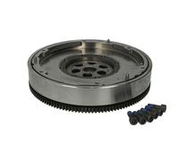 Volante bimasa SACHS 2294 000 298