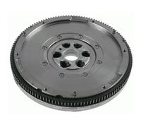 Volante bimasa SACHS 2294 000 329