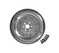 Volante bimasa SACHS 2294 000 453