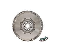 SACHS 2294 000 514 Volante Motor Volant de doble masa Compatible Con DODGE CALIBER 2006 -