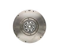 Volante bimasa SACHS 2294 000 631