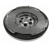 Volante bimasa SACHS 2294 000 871