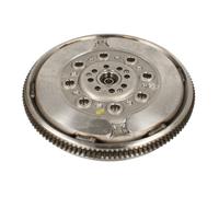 Volante bimasa SACHS 2294 000 955