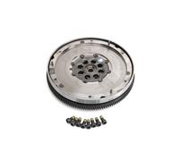Volante bimasa SACHS 2294 001 070