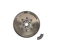 Volante bimasa SACHS 2294 001 345