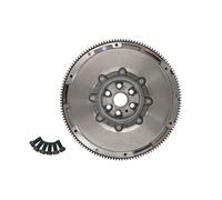 Volante bimasa SACHS 2294 001 361