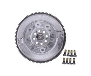 Volante bimasa SACHS 2294 001 364