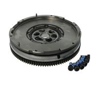 Volante bimasa SACHS 2294 001 592