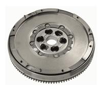 Volante bimasa SACHS 2294 001 788