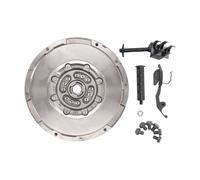 SACHS 2294 001 965 Volante bimasa