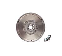 Volante bimasa SACHS 2294 001 971