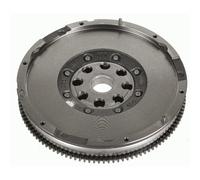 SACHS 2294 002 029 Volante bimasa