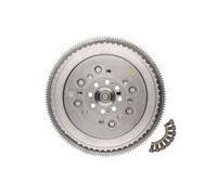 Volante bimasa SACHS 2294 002 030