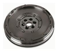 Volante bimasa SACHS 2294 002 155