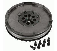SACHS 2294 002 169 Volante bimasa